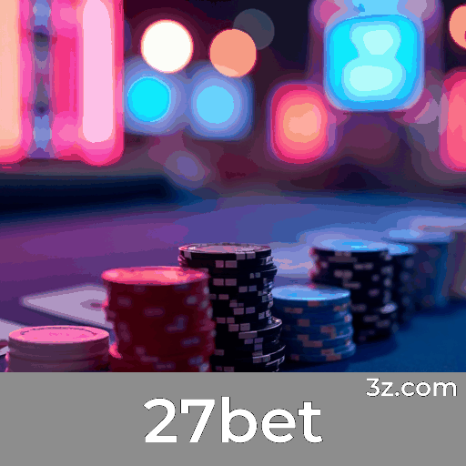 27bet Crash: Compreenda Psicologia e Decisão