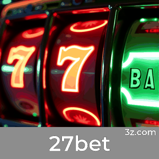 27bet: Esportes Para Todos no Brasil