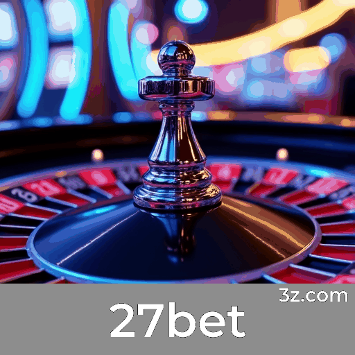 Maximize Seus Ganhos com Estratégias Comprovadas no 27bet