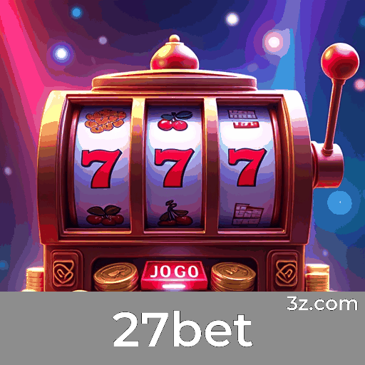 27bet: Experiência Autêntica em Jogar com Dealer Brasileiro ao Vivo