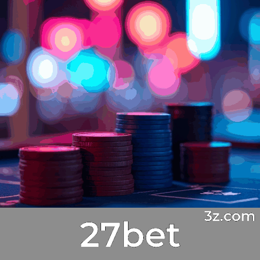 27bet: Esportes Para Todos no Brasil