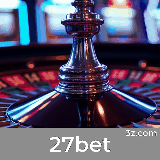 27bet: Aproveite os Bônus e Promoções Exclusivas