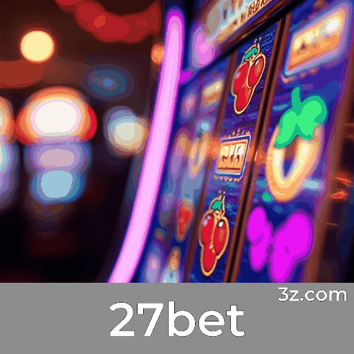 Tecnologia e Personalização da 27bet: Experiência Recompensadora