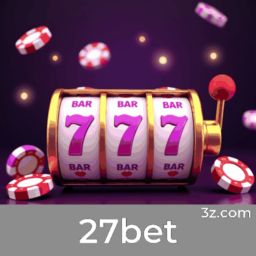 27bet: Experiência Autêntica em Jogar com Dealer Brasileiro ao Vivo