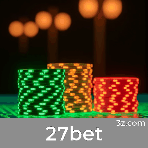 27bet Login Seguro: Acesso a Vantagens Exclusivas