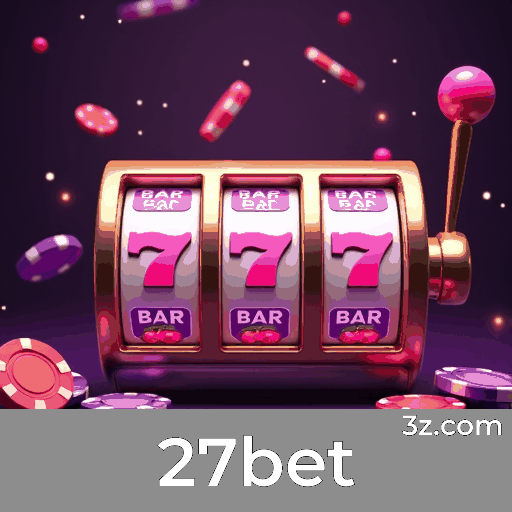 Explore a Convergência de Tecnologias na 27bet e Experiências Disruptivas