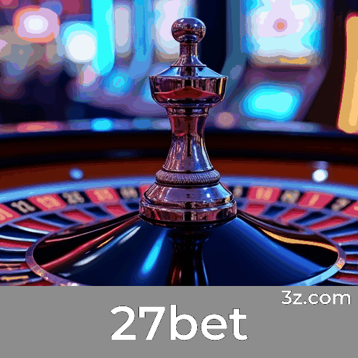 27bet Crash: Compreenda Psicologia e Decisão