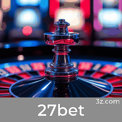 27bet Login Seguro: Acesso a Vantagens Exclusivas